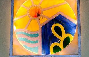 Dimora Zara - Foto 2