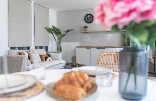 BALI SPA détente à deux à 5 minutes de Tours centre - Foto 6