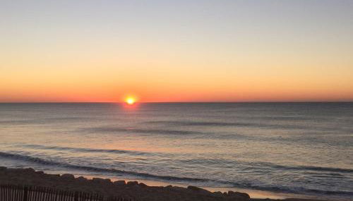 Maison 4 chbs avec jacuzzi, au pied de la piste cyclable - Foto 4