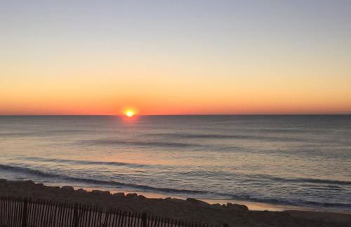 Maison 4 chbs avec jacuzzi, au pied de la piste cyclable - Foto 4