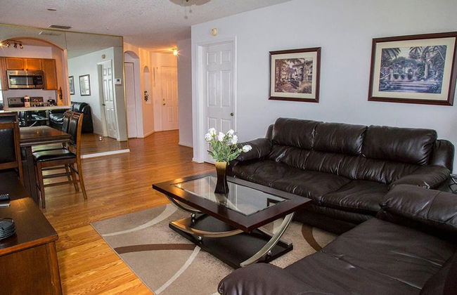 Southpointe 219 Condo - Photo 9