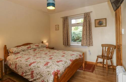 Alba Ben View - Foto 15