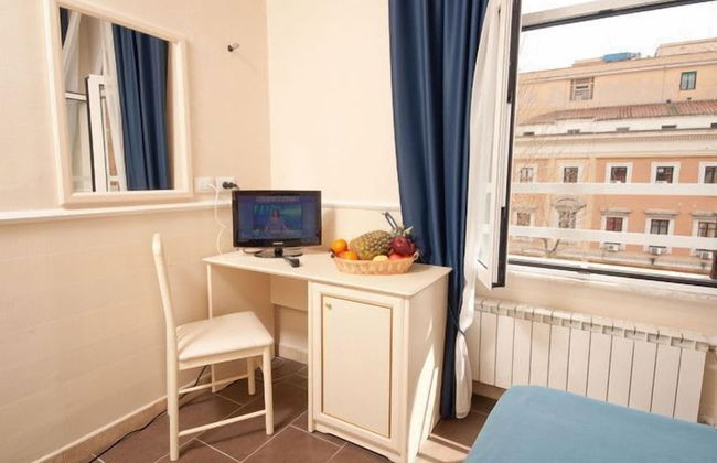 Cesar Palace - B&B - Foto 15