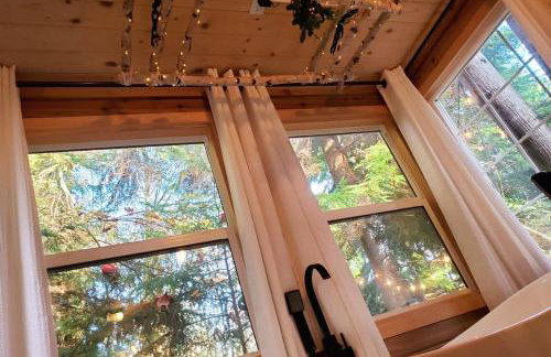 Treehouse Place at Deer Ridge Featured top 10 USA - Foto 38