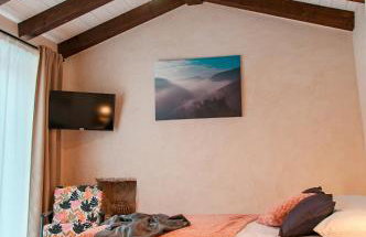 Casa Nuoneti by Rent Istria - Photo 36