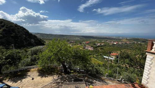 Casa Maria Host Green - Casa vacanze - Rossano - Foto 3