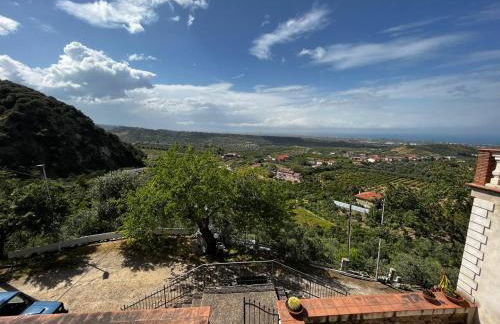 Casa Maria Host Green - Casa vacanze - Rossano - Foto 3