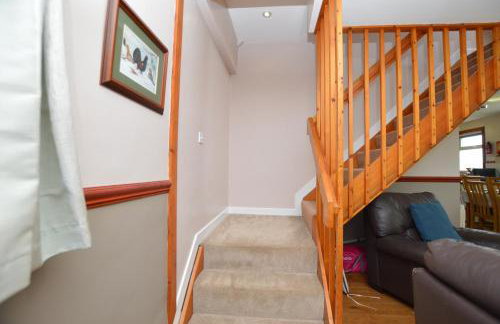 Rowan Cottage - Foto 11