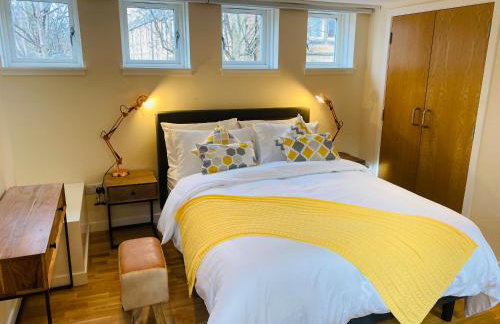 2 Bed 2 bath with Private Parking - Foto 16