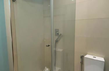 Atlantis Apartments by UR - Foto 26