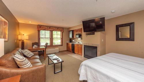 A214 Studio Standard View - Foto 4