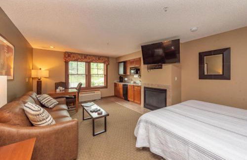 A214 Studio Standard View - Foto 4