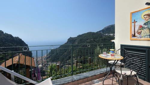 Pontone on the sea apartment - Foto 1