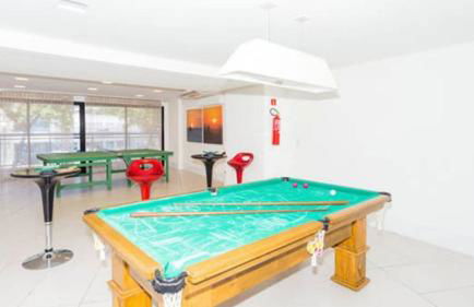 Landscape Beira-Mar Perfect - Foto 76