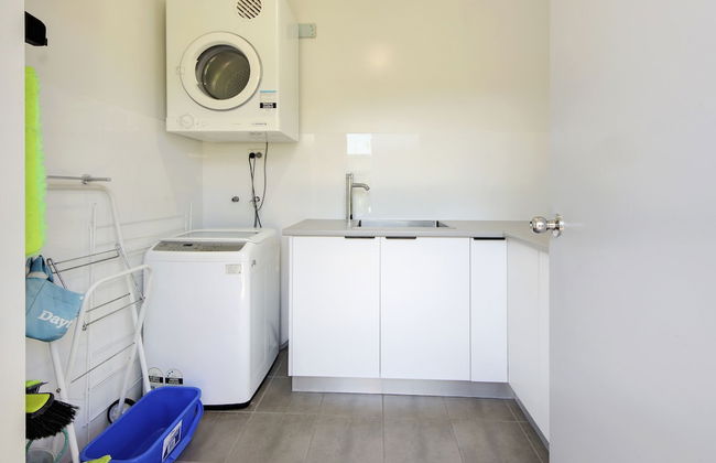 Gillies Getaway at South West Rocks - Photo 13