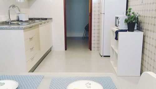 Apartment Studio auf dem Lande by Interhome - Foto 5