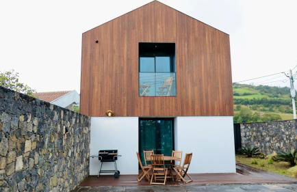 Oak Retreat House - Photo 42