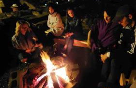 Zen Lake House - Foto 14