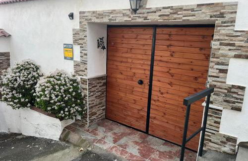 El Lagar de Enzo - Foto 4