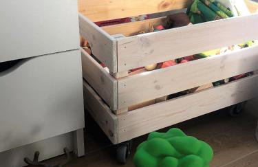 Apartament MOMENTUM - Foto 24