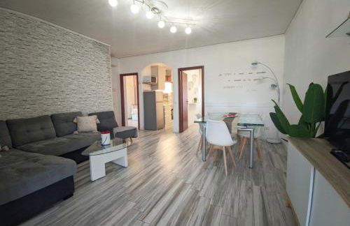 Due Laghi Appartments - Foto 27