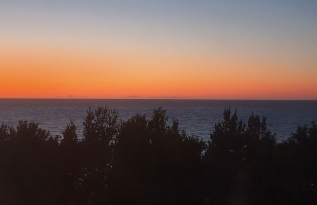 4Br Stunning Sea View Escape-near Snowdonia & Coastal Trails - Photo 43