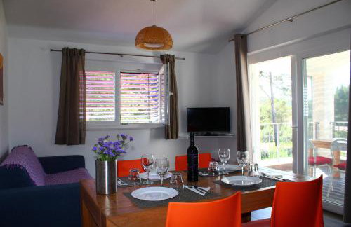 Gorgonia Suites in Verunic - Foto 20