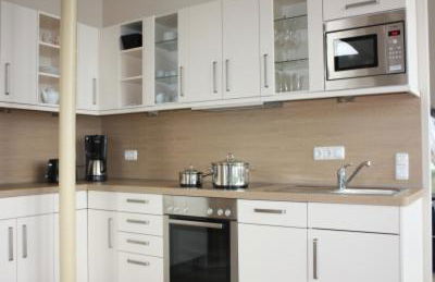 BadeWerk Appartements - Photo 7