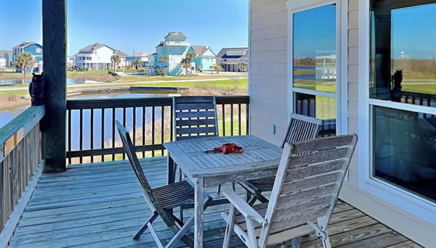 Comodidade do alojamento