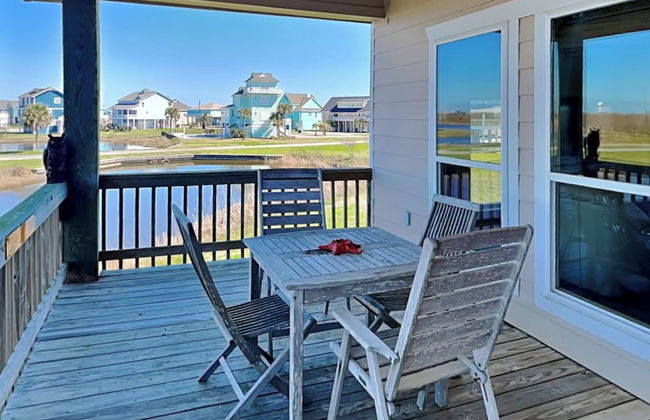 Sand N Sea Breeze - Foto 2