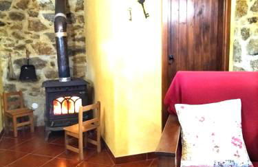 Casa do Terreiro - Foto 10