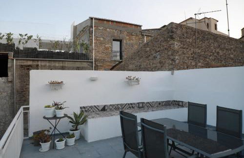 Casa Lupita - Foto 18