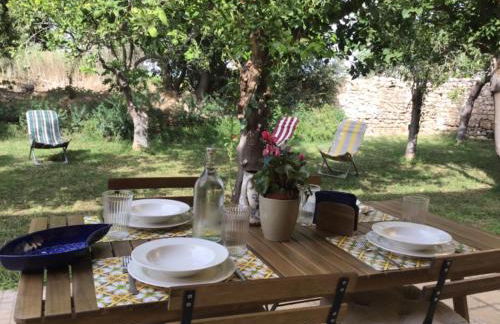 Porta dei Mari - Foto 13