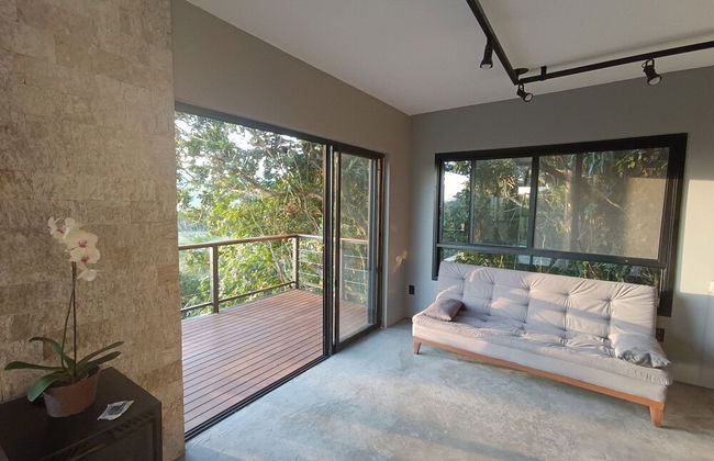 Casa Buda - Garopaba - SC - Foto 12