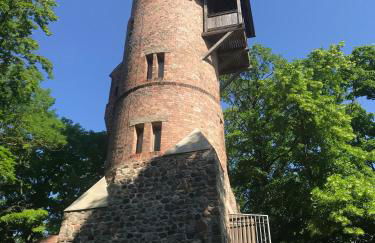 Altstadt Quartier - Foto 20