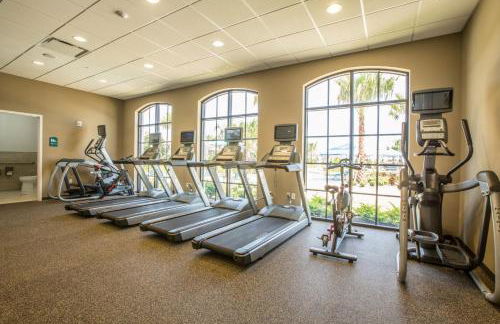 Large Villa W/private Pool & Game Room! Waterpark - Foto 106