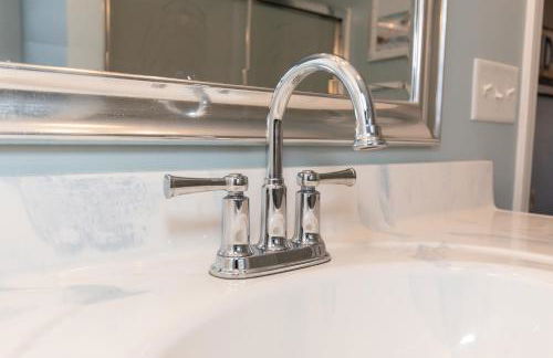 At the Beach - Old Homestead Beach House - Foto 56