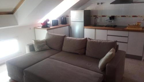 Rias Baixas Rianxo - Foto 4