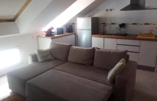 Rias Baixas Rianxo - Foto 4