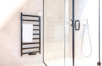 Willa Litworowy Staw - Foto 75