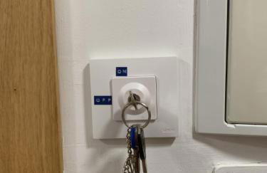 "Susurros de la Piedra Escrita" - Foto 16