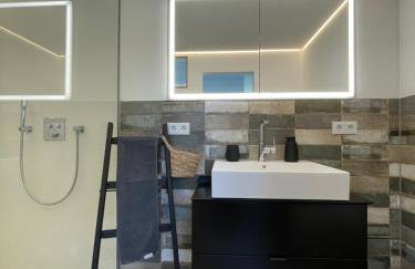 Mit gutem Gefühl ferienwohnen - Foto 12