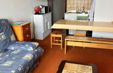 Les grands chalets - Foto 8