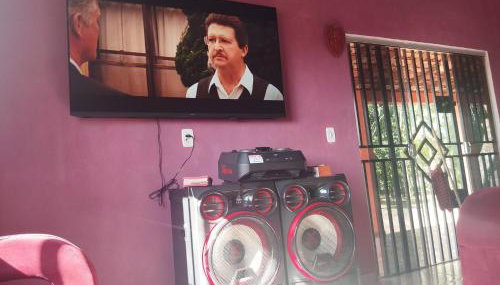 Casa com varanda - Photo 3