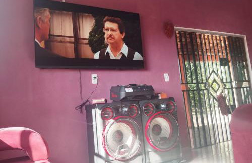 Casa com varanda - Photo 3