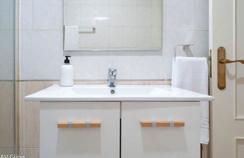 AVG Fernando Vela 11 - Foto 10