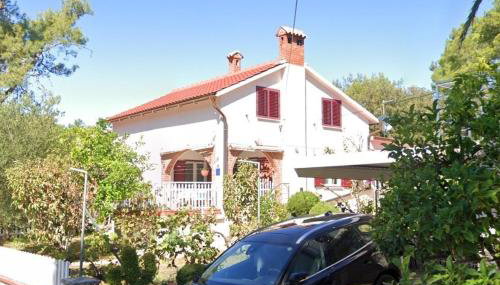 Apartments with parking space Artatore, Losinj - 24890 - Foto 2