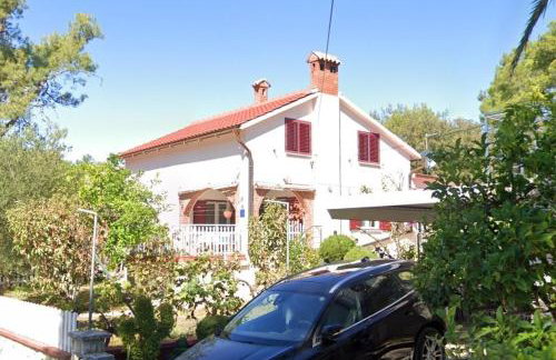 Apartments with parking space Artatore, Losinj - 24890 - Foto 2