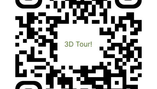 The Lakehouse at The Dunn Compound on the Lake - Foto 2