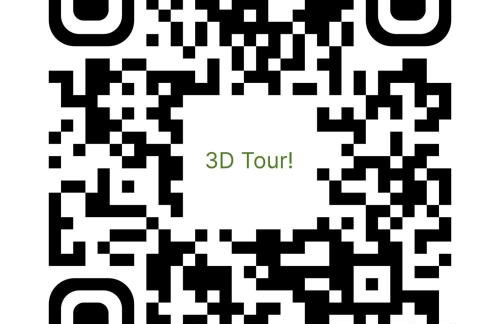 The Lakehouse at The Dunn Compound on the Lake - Foto 2